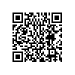 EHT-113-01-S-D-SM-LC-17-P QRCode