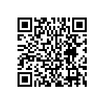 EHT-113-01-S-D-SM-LC-20-P QRCode