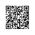 EHT-113-01-S-D-SM-LC-21-K QRCode