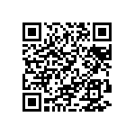 EHT-113-01-S-D-SM-LC-24-P QRCode