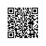 EHT-113-01-S-D-SM-LC-25-K QRCode