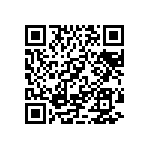 EHT-113-01-S-D-SM-P-TR QRCode