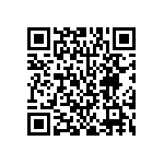 EHT-113-01-S-D-SM QRCode