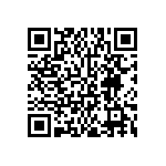 EHT-113-01-SM-D-SM-K-TR QRCode