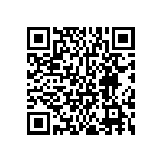 EHT-113-01-SM-D-SM-TR QRCode