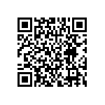 EHT-114-01-F-D-SM QRCode