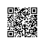 EHT-114-01-L-D-RA QRCode