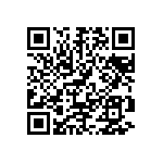 EHT-114-01-L-D-SM QRCode