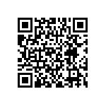 EHT-114-01-S-D-RA QRCode