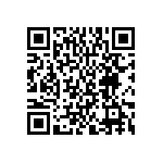 EHT-115-01-F-D-SM-K-TR QRCode