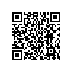 EHT-115-01-F-D-SM-K QRCode