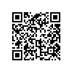 EHT-115-01-L-D-15 QRCode