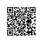 EHT-115-01-L-D-SM-LC-K QRCode