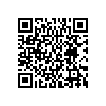 EHT-115-01-L-D-SM-LC-P QRCode