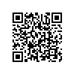 EHT-115-01-L-D-SM-LC-TR QRCode