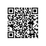 EHT-115-01-L-D-SM-SR-P QRCode