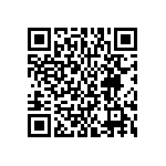 EHT-115-01-L-D-SM-SR QRCode