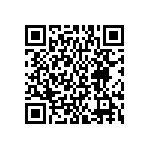 EHT-115-01-L-D-SM-TR QRCode