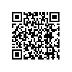 EHT-115-01-S-D-02 QRCode