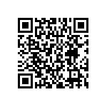 EHT-115-01-S-D-16 QRCode