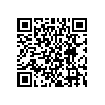 EHT-115-01-S-D-RA-02 QRCode