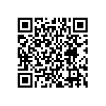 EHT-115-01-S-D-RA-07 QRCode