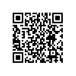 EHT-115-01-S-D-RA-14 QRCode