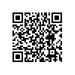 EHT-115-01-S-D-RA-15 QRCode