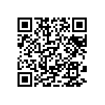 EHT-115-01-S-D-RA-16 QRCode