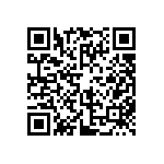 EHT-115-01-S-D-RA-17 QRCode