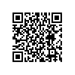 EHT-115-01-S-D-RA-19 QRCode