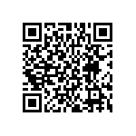 EHT-115-01-S-D-RA-20 QRCode