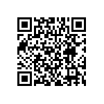 EHT-115-01-S-D-RA QRCode