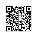 EHT-115-01-S-D-SM-01 QRCode