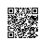 EHT-115-01-S-D-SM-02-K QRCode