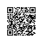 EHT-115-01-S-D-SM-02-TR QRCode