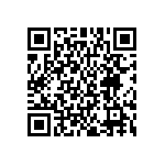 EHT-115-01-S-D-SM-02 QRCode