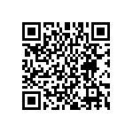 EHT-115-01-S-D-SM-03-K QRCode