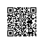 EHT-115-01-S-D-SM-04-K-TR QRCode