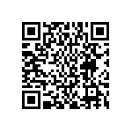 EHT-115-01-S-D-SM-04-P-TR QRCode