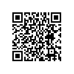 EHT-115-01-S-D-SM-04-P QRCode