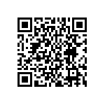 EHT-115-01-S-D-SM-04 QRCode