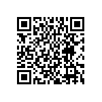 EHT-115-01-S-D-SM-05-K QRCode