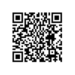 EHT-115-01-S-D-SM-06-K-TR QRCode