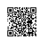 EHT-115-01-S-D-SM-06-K QRCode