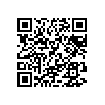 EHT-115-01-S-D-SM-07-K-TR QRCode