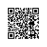 EHT-115-01-S-D-SM-07-K QRCode