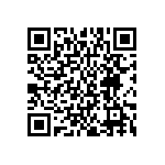 EHT-115-01-S-D-SM-07-P QRCode