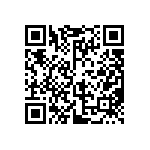 EHT-115-01-S-D-SM-08-K QRCode