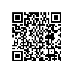 EHT-115-01-S-D-SM-08-P-TR QRCode